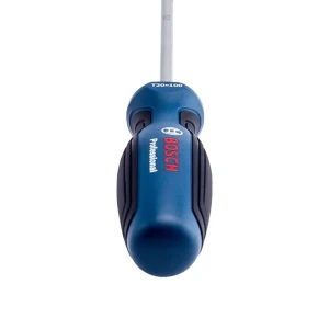 Șurubelniță torx tx20 100 mm professional bosch Thumbnail 2