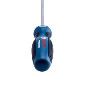 Отвертка звездообразная tx30 125 мм professional bosch Thumbnail 2