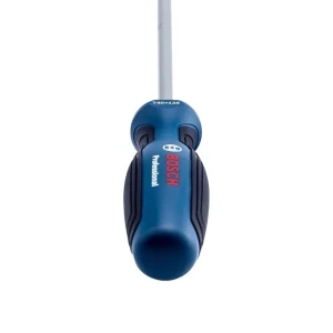Șurubelniță torx tx40 125 mm professional bosch Thumbnail 2