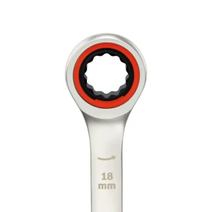 Set chei combinate 8 - 19 mm pro 10 buc. bosch Thumbnail 2