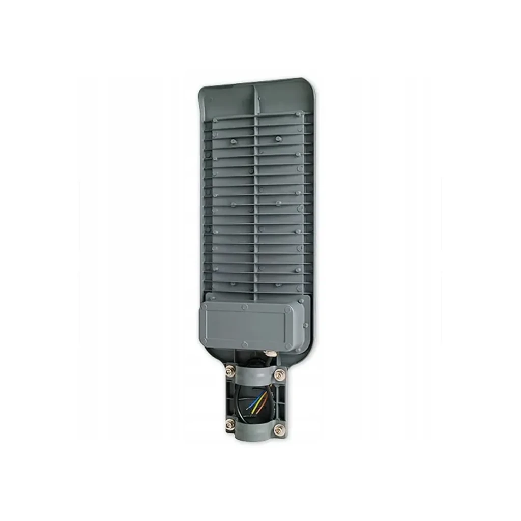 Corp de iluminat stradal led 60 w smd 6500 k ip65 220 - 240 v elmos 2
