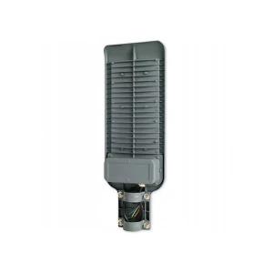 Corp de iluminat stradal led 60 w smd 6500 k ip65 220 - 240 v elmos Thumbnail 2