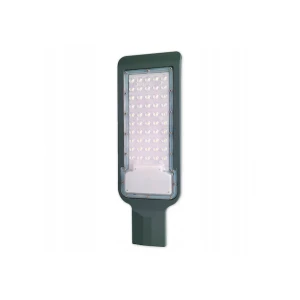 Corp de iluminat stradal led 60 w smd 6500 k ip65 220 - 240 v elmos