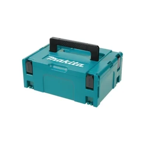 Cutie din plastic tip 2 plastic makita