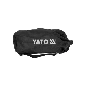 Шлифмашина yato yt82355 225 мм 820 вт 220 - 240 в 600 - 1900 об/мин Thumbnail 4