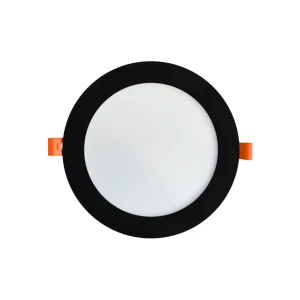Спот светодиодный slim 15 вт led 4000 k 220 - 240 в ip20 rightlight