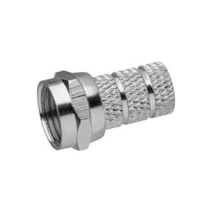 Conector emos m5609m 4 x 5.5 mm