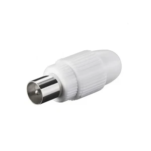 Conector emos a203r