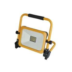 Proiector led acco 30 w led 6500 k 3000 lm 5 v emos ip54