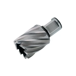 Burghiu scurt pentru metal weldon 14 * makita