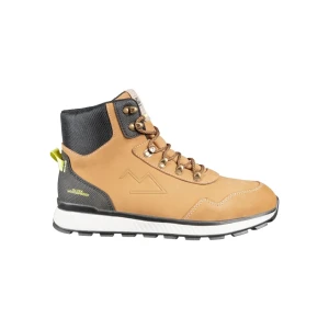 Botine de lucru street 41 safety jogger