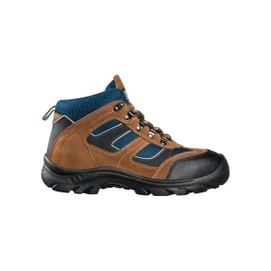 Botine de lucru x2000p 42 safety jogger