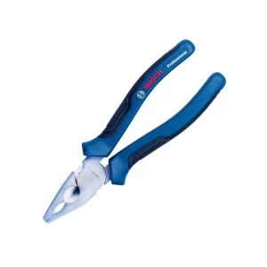 Clește combinat pro 180 mm bosch