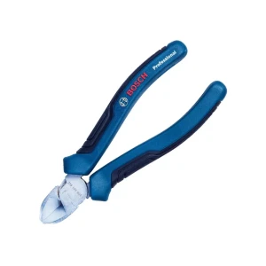 Бокорезы pro 160 мм bosch