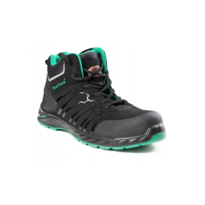 Botine preston 41 bearfield