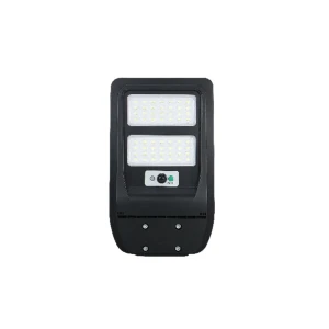 Corp de iluminat stradal led tr-es 100 w smd 6500 k ip65 5 v kcd