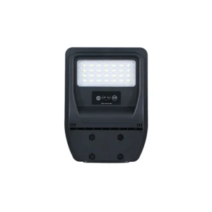 Corp de iluminat stradal led tr-es 50 w 6500 k ip65 kcd