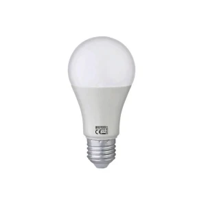 Bec led horoz premier-15 15 w e27 4200 k 1400 lm