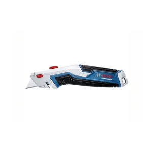 Cuțit cu lamă de rupere 19 mm bosch