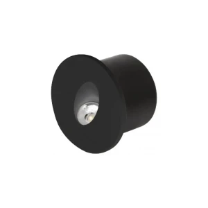 Corp de iluminat led yakut 3 w led 4000 k 220 - 240 v ip20 horoz