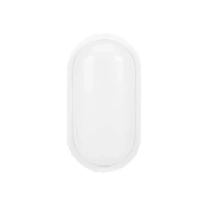 Corp de iluminat led faraday-24 24 w led 6400 k 220 - 240 v ip65 horoz