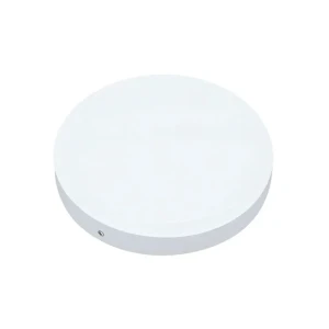 Corp de iluminat led norton 36 w led 6400 k 220 - 240 v ip65 horoz