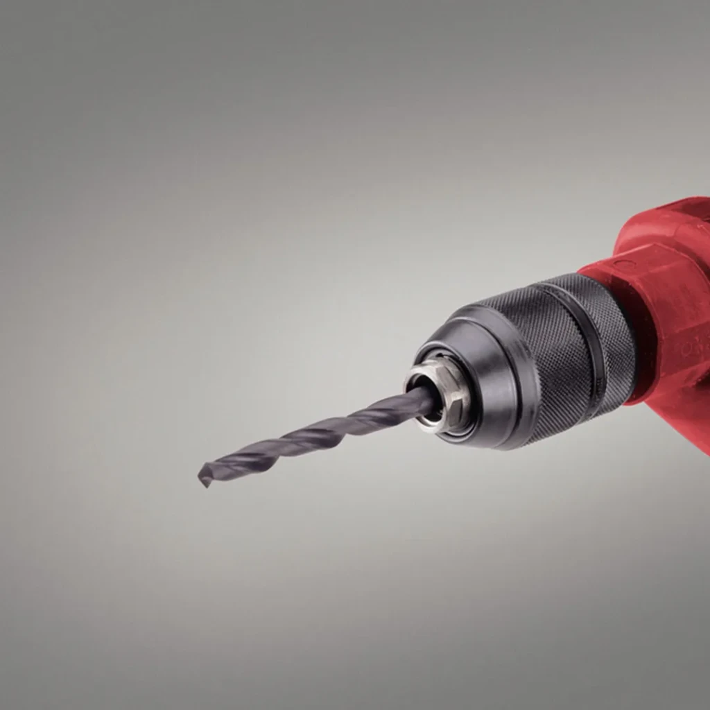 Mandrină rapidă 1/2'' 20 mm kwb 2
