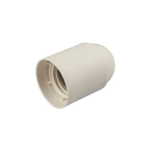 Dulie poly pool e27 250 v 4 a
