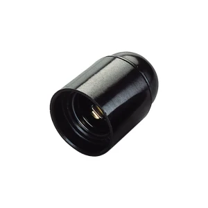 Dulie poly pool e27 250 v 4 a