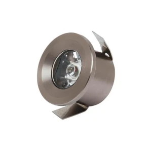 Felinar led monica 1 w led 4200 k 220 - 240 v ip20 horoz