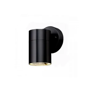 Lampă de gradină led 35 w 93 x 116 x 85 mm gu10 220 - 240 v ip44 horoz