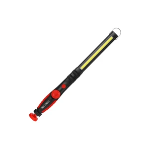 Lampă portabilă cu usb poly pool 5 w + 3 w 450/70 lm 5 v 2.0 ah