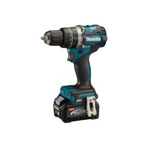 Mașină de găurit cu percuție pe acumulator 750 w 0 - 33000 percuţii/min makita