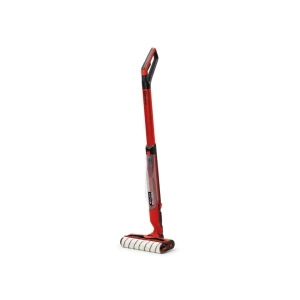 Mop electric einhell cleanexxo pxc solo