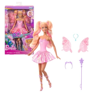 Кукла barbie "fantasy fairy"
