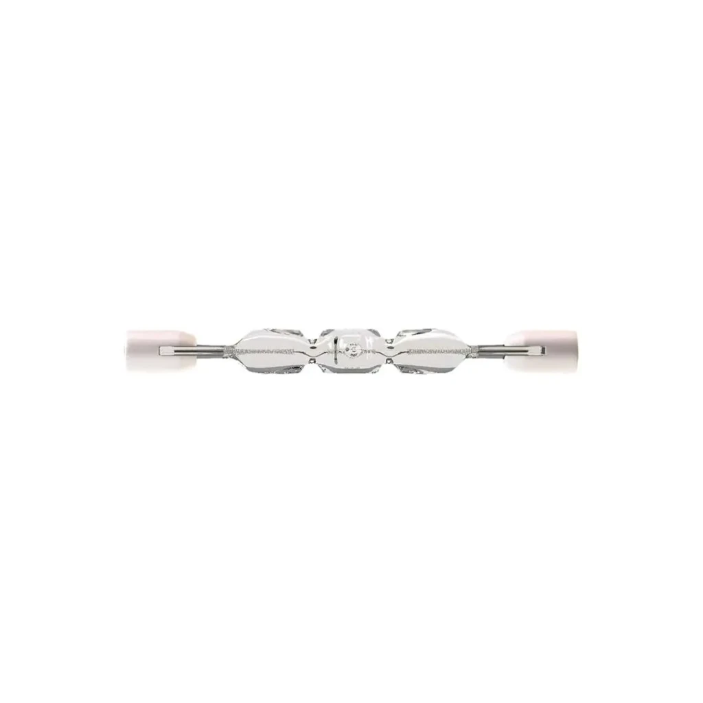 Lampă halogenă emos j78 120 w r7s 3000 k 220 - 240 v 2250 lm 2