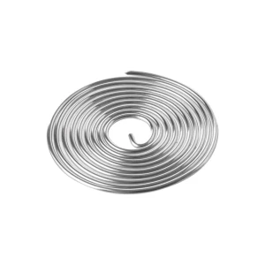 Plumb pentru lipit 1.5 mm emos