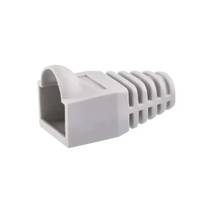 Protecție pentru conector rj45 emos 30 × 13 × 11 mm