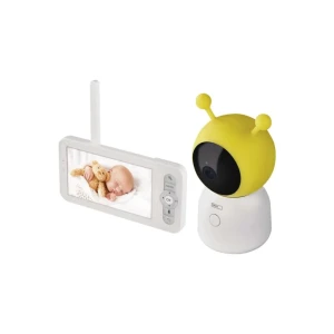Sistem de supraveghere pentru copii emos guard ip20