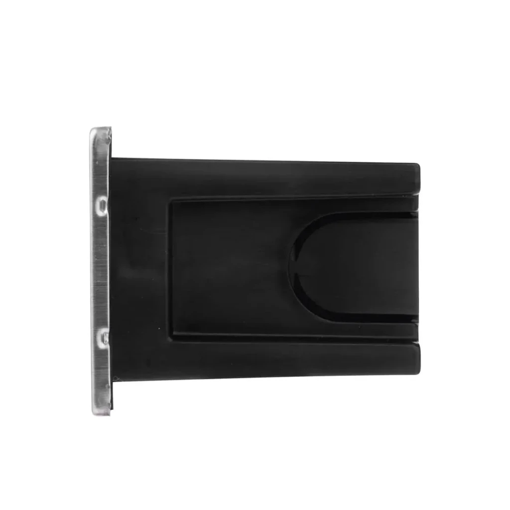 Spot led încorporabil pentru trepte 1.5 w led 55 lm 220 - 240 v ip65 emos 2