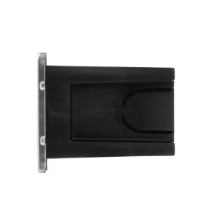 Spot led încorporabil pentru trepte 1.5 w led 55 lm 220 - 240 v ip65 emos Thumbnail 2
