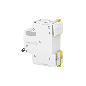 Întreruptor automat schneider-electric acti9 ic60 2p 25 a d Thumbnail 5