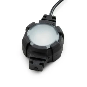 Fir de lumini led horoz ambiance 12 w 18 m 300 lm 220/24 v ip44 Thumbnail 2