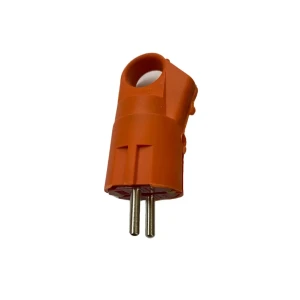 Fișă horoz 16 a 250 v
