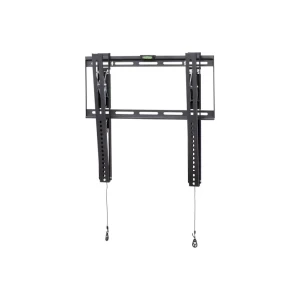 Крепление для телевизора emos 29-65" (74-165 см)
