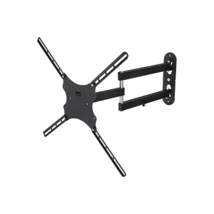 Крепление для телевизора emos 32-80" (81-203 см)