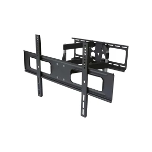 Крепление для телевизора emos 32-80" (81-203 см)