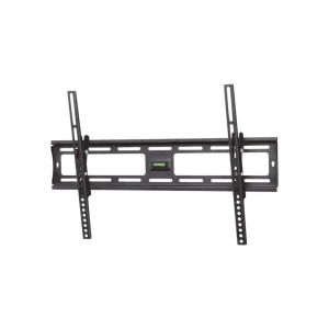 Suport tv 37-65" (94-165 cm) emos