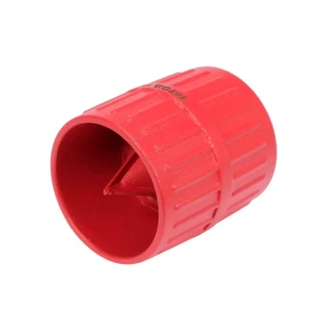 Debavurator pentru țeavă din pvc/сupru pentru țeavă din pvc/сupru 40 x 4 mm yato