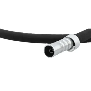 Furtun cu cap vibrator 35 mm 3 m yato Thumbnail 2